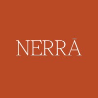 Nerra logo