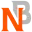 Netbrux logo
