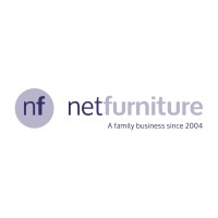 Netfurniture logo
