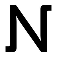 Netlingeri logo