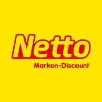 Netto Online logo
