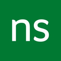 Network Solutions logo