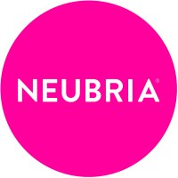 Neubria logo