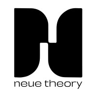 Neue Theory logo
