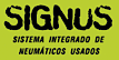neumaticos-online logo