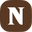 Neutral Curtains logo
