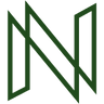 Neutypechic logo