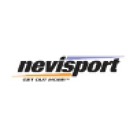 Nevis Sport logo