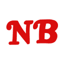 newbara logo