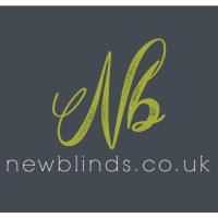 Newblinds logo