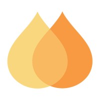 Newdirectionsaromatics logo