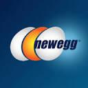 Newegg logo