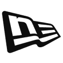 New Era Cap logo