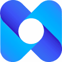 New Health Insurance logo