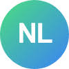 newlife.help logo