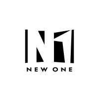 Newone Shop logo