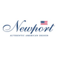 Newport logo
