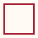 Harvard Gazette – Science & Health/Mind Brain Behavior