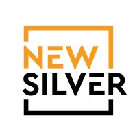 Newsilver logo