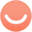Newsmilelife logo