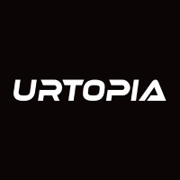 Urtopia logo