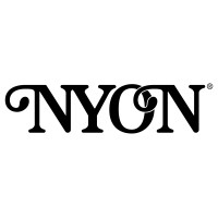 New York or Nowhere logo