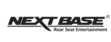 Next Base logo