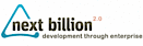 NextBillion