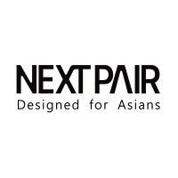 Nextpair logo
