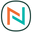 Nextroundgolf logo