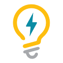 NextVolt Energy logo