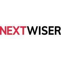 Nextwiser logo