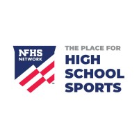 NFHS Network logo