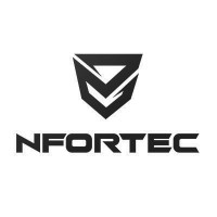 Nfortec logo