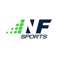 NF Sports logo