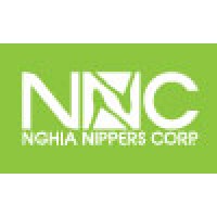 Nghianippersusa logo