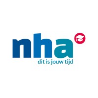 nha.nl logo