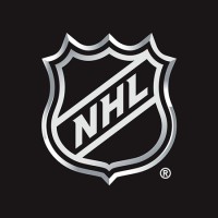 Shop Nhl logo