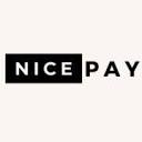 Nice-Pay logo