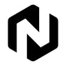 Nicecnc logo