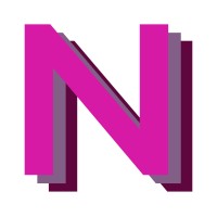 Nice 'N' Naughty logo