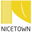 Nicetown logo