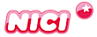 Nici logo