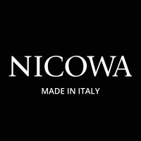Nicowa logo