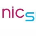 nicswitch logo