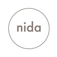 nidacaserta.it logo
