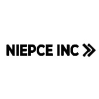 Niepceinc logo