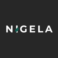 Nigela logo