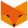 Nightfox logo