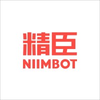 Nimmbots logo